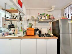 Blk 87 Commonwealth Close (Queenstown), HDB 3 Rooms #449367721